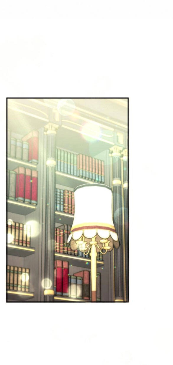 Dành Cho Nhân Vật Bị Bỏ Rơi Yêu Thích Nhất Của Tôi Chapter 52.2 - 3