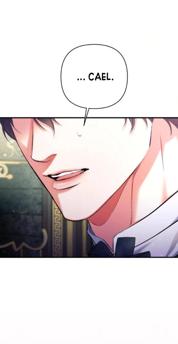 Dành Cho Nhân Vật Bị Bỏ Rơi Yêu Thích Nhất Của Tôi Chapter 52.2 - 12