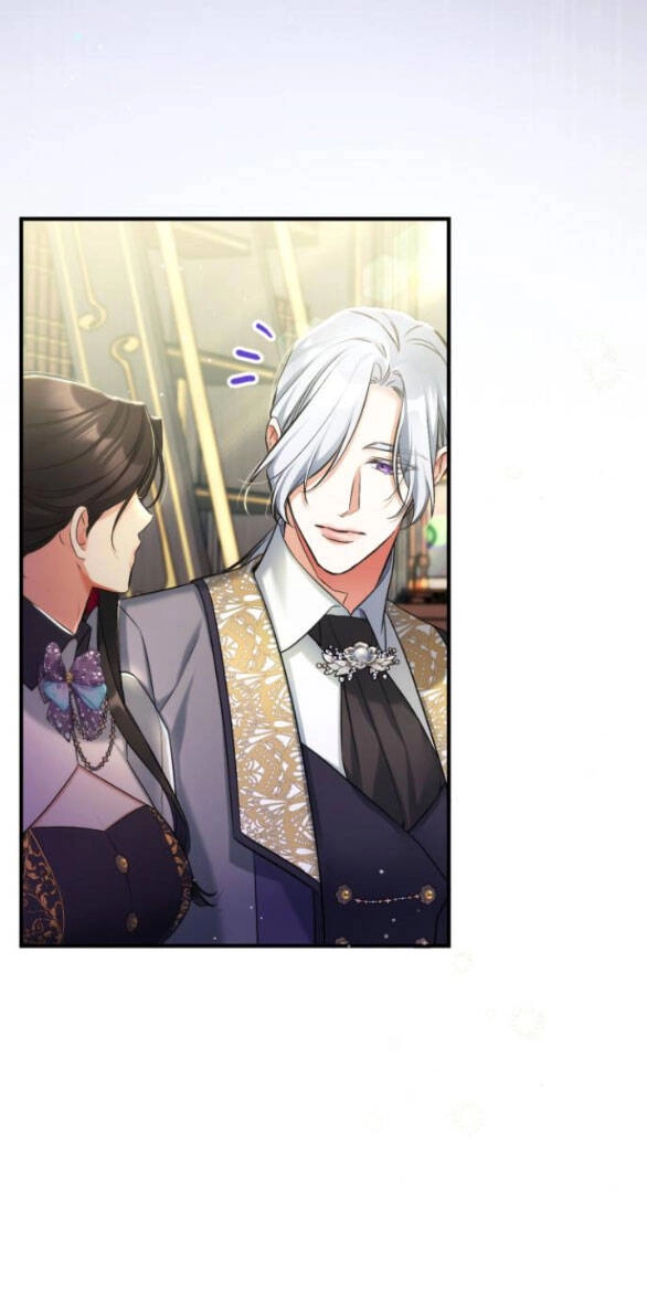 Dành Cho Nhân Vật Bị Bỏ Rơi Yêu Thích Nhất Của Tôi Chapter 52.2 - 20