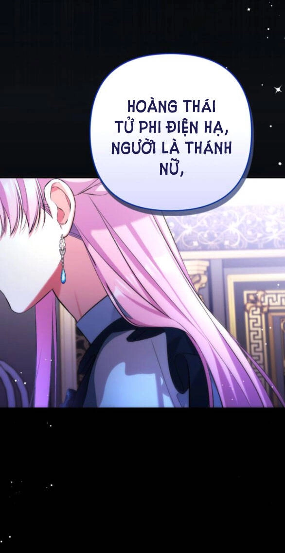 Dành Cho Nhân Vật Bị Bỏ Rơi Yêu Thích Nhất Của Tôi Chapter 52.2 - 29