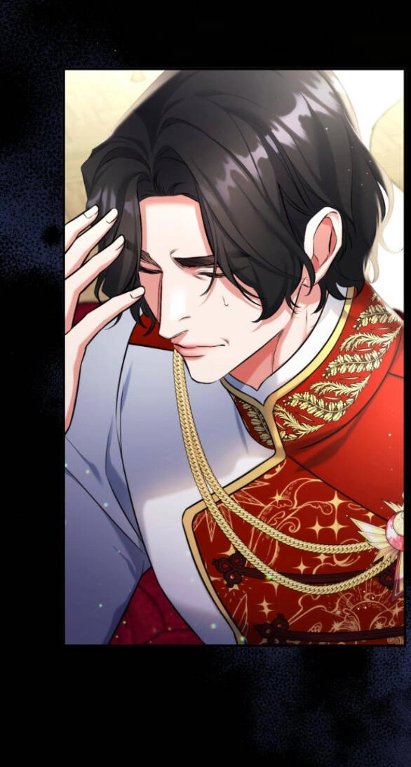 Dành Cho Nhân Vật Bị Bỏ Rơi Yêu Thích Nhất Của Tôi Chapter 53.1 - 2