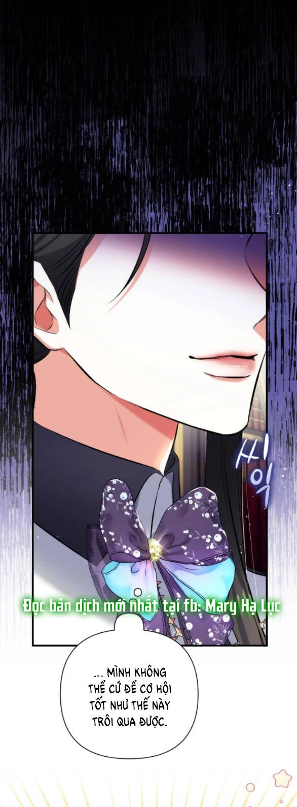 Dành Cho Nhân Vật Bị Bỏ Rơi Yêu Thích Nhất Của Tôi Chapter 53.1 - 9