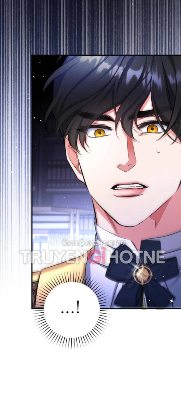 Dành Cho Nhân Vật Bị Bỏ Rơi Yêu Thích Nhất Của Tôi Chapter 53.1 - 15