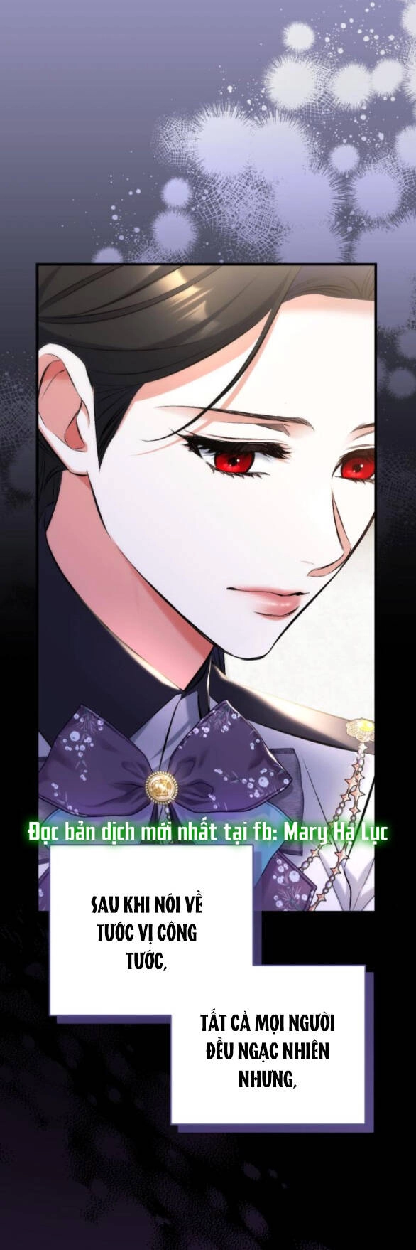 Dành Cho Nhân Vật Bị Bỏ Rơi Yêu Thích Nhất Của Tôi Chapter 53.1 - 27