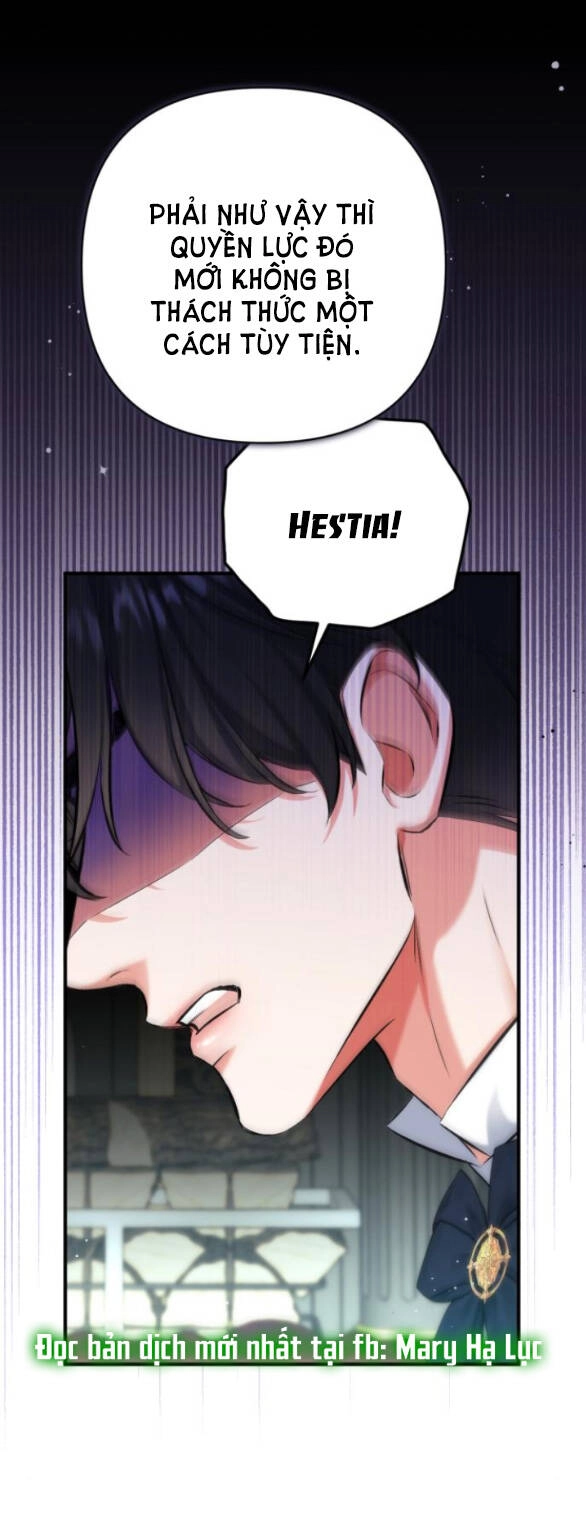 Dành Cho Nhân Vật Bị Bỏ Rơi Yêu Thích Nhất Của Tôi Chapter 53.1 - 32