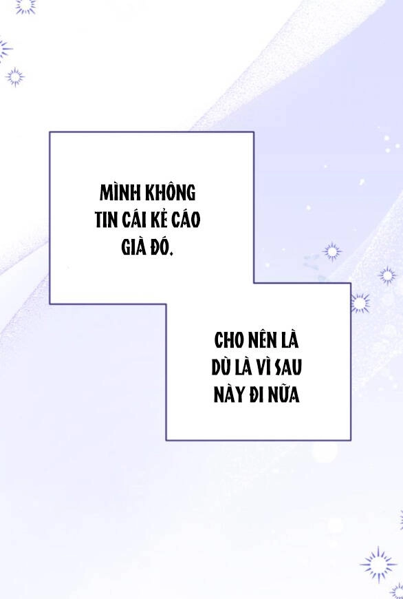 Dành Cho Nhân Vật Bị Bỏ Rơi Yêu Thích Nhất Của Tôi Chapter 53.2 - 1