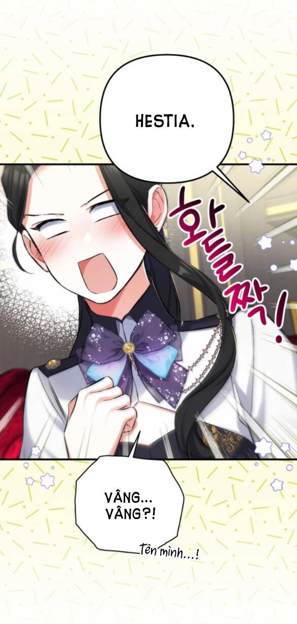 Dành Cho Nhân Vật Bị Bỏ Rơi Yêu Thích Nhất Của Tôi Chapter 53.2 - 9