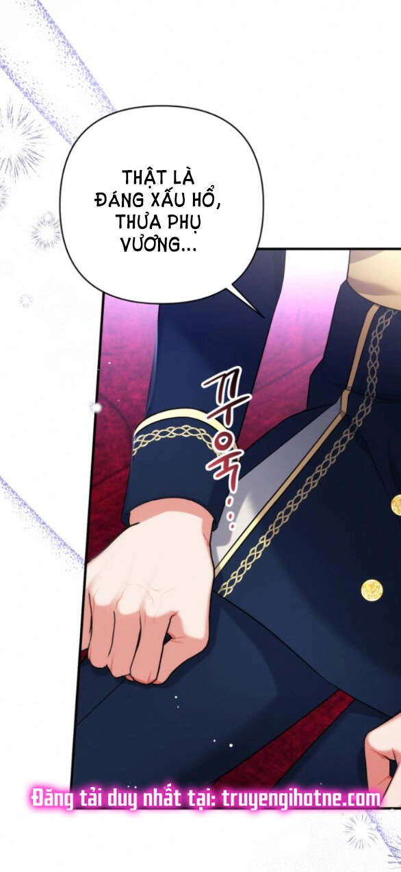 Dành Cho Nhân Vật Bị Bỏ Rơi Yêu Thích Nhất Của Tôi Chapter 53.2 - 12