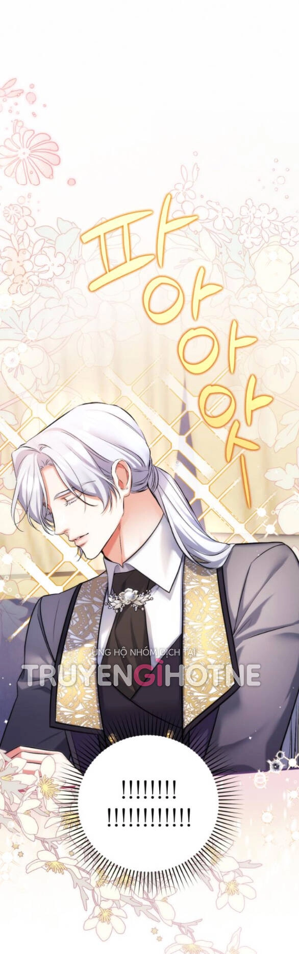 Dành Cho Nhân Vật Bị Bỏ Rơi Yêu Thích Nhất Của Tôi Chapter 53.2 - 16