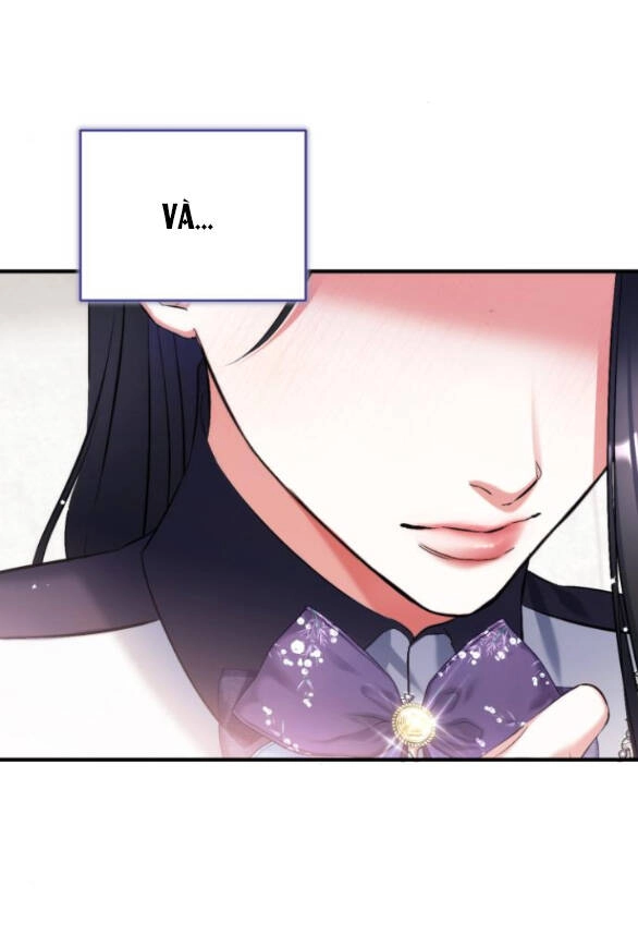 Dành Cho Nhân Vật Bị Bỏ Rơi Yêu Thích Nhất Của Tôi Chapter 53.2 - 21