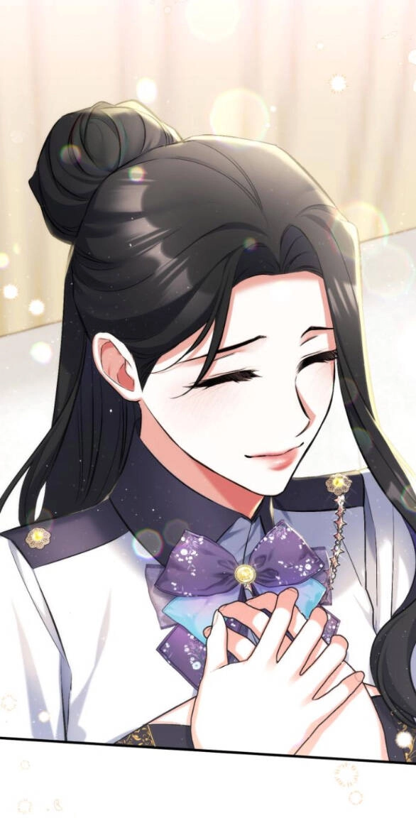 Dành Cho Nhân Vật Bị Bỏ Rơi Yêu Thích Nhất Của Tôi Chapter 53.2 - 23