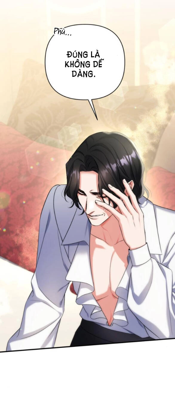 Dành Cho Nhân Vật Bị Bỏ Rơi Yêu Thích Nhất Của Tôi Chapter 53.2 - 26