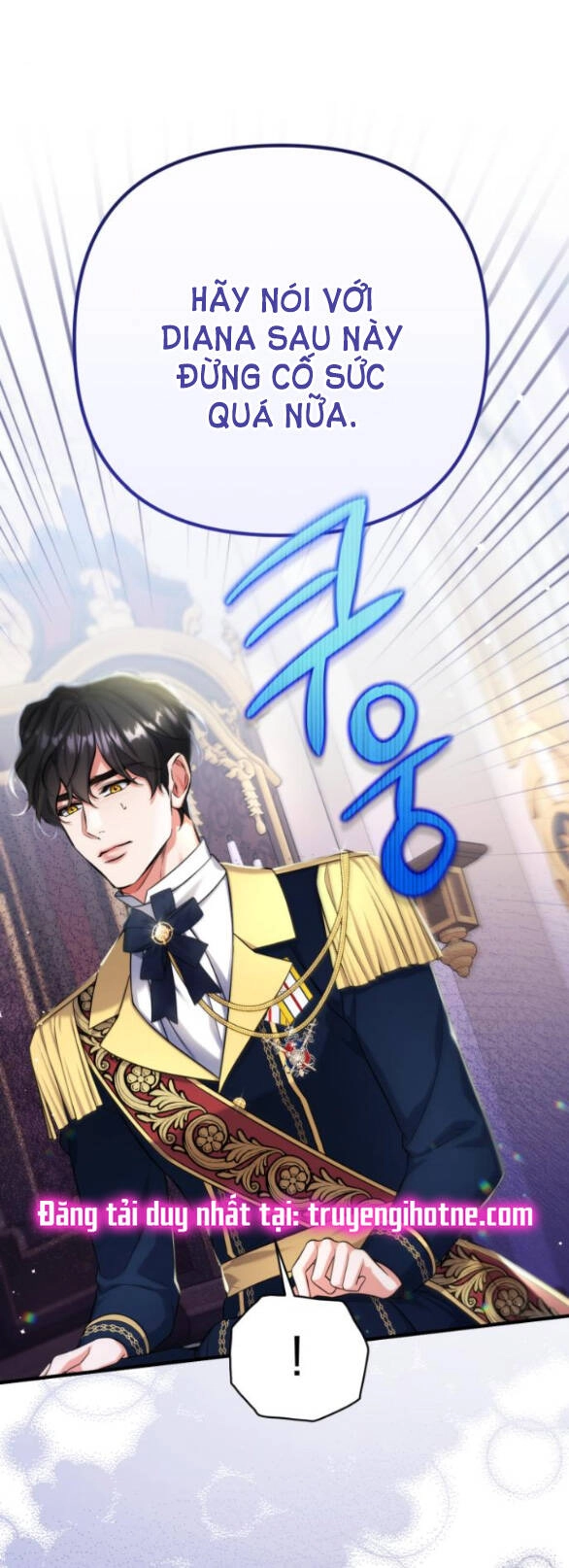 Dành Cho Nhân Vật Bị Bỏ Rơi Yêu Thích Nhất Của Tôi Chapter 53.2 - 29