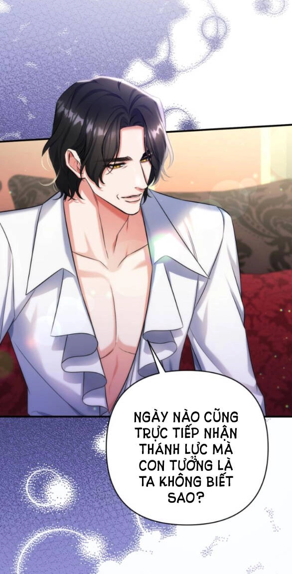 Dành Cho Nhân Vật Bị Bỏ Rơi Yêu Thích Nhất Của Tôi Chapter 53.2 - 30