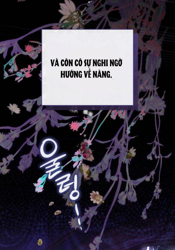 Dành Cho Nhân Vật Bị Bỏ Rơi Yêu Thích Nhất Của Tôi Chapter 54.1 - 20