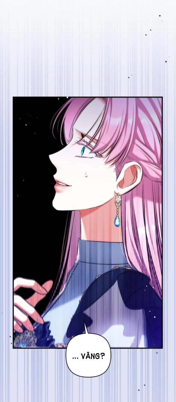 Dành Cho Nhân Vật Bị Bỏ Rơi Yêu Thích Nhất Của Tôi Chapter 54.1 - 22