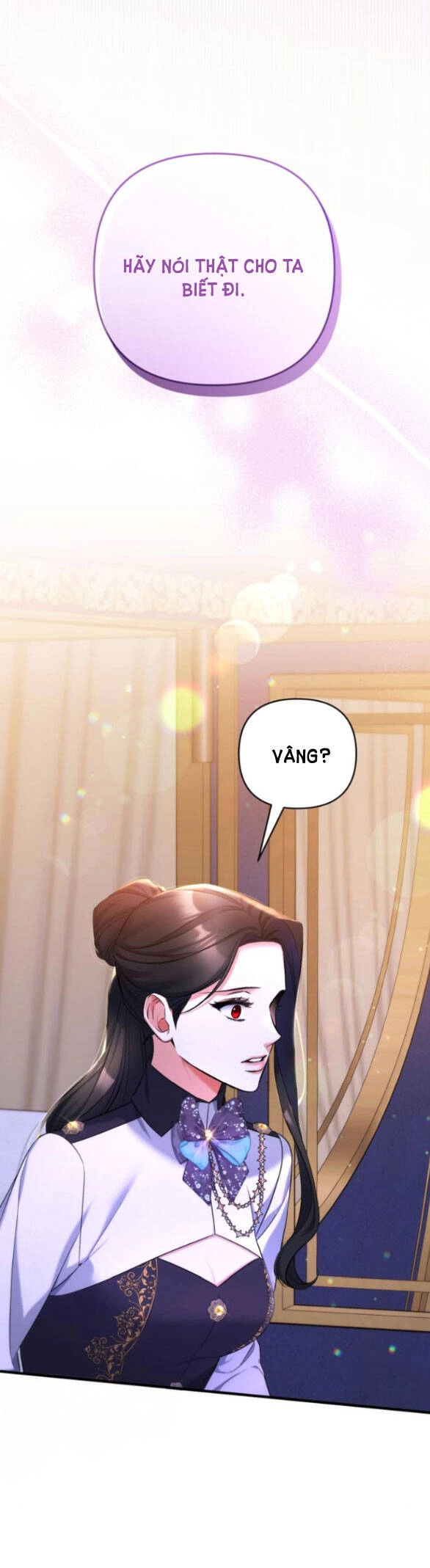 Dành Cho Nhân Vật Bị Bỏ Rơi Yêu Thích Nhất Của Tôi Chapter 54.1 - 26