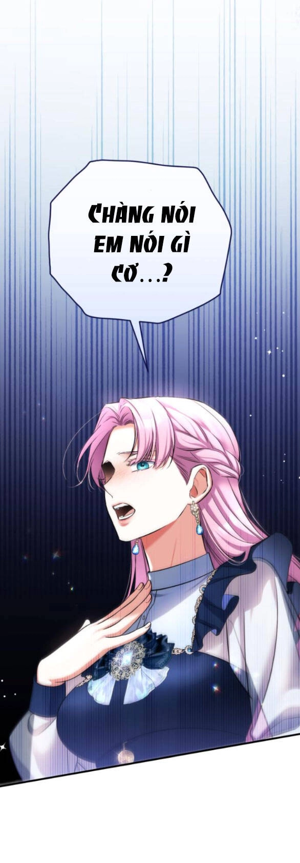 Dành Cho Nhân Vật Bị Bỏ Rơi Yêu Thích Nhất Của Tôi Chapter 54.1 - 34