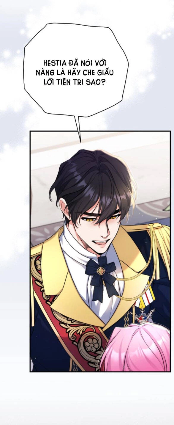 Dành Cho Nhân Vật Bị Bỏ Rơi Yêu Thích Nhất Của Tôi Chapter 54.2 - 6