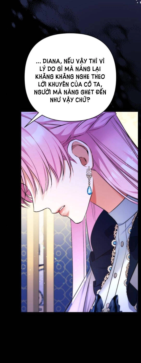 Dành Cho Nhân Vật Bị Bỏ Rơi Yêu Thích Nhất Của Tôi Chapter 54.2 - 10