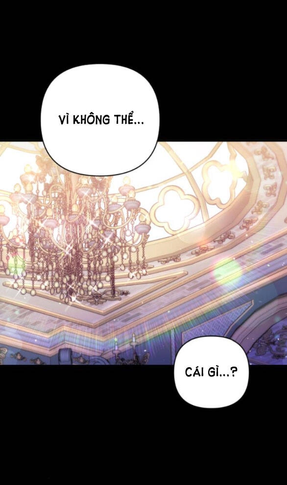 Dành Cho Nhân Vật Bị Bỏ Rơi Yêu Thích Nhất Của Tôi Chapter 54.2 - 11