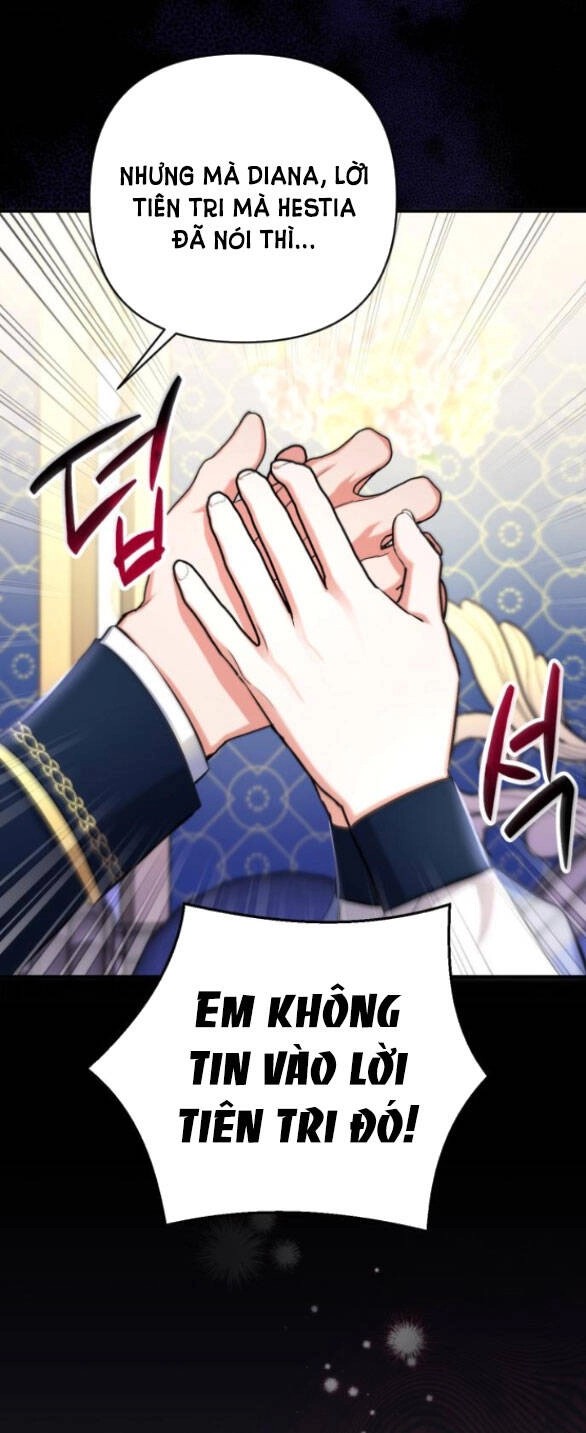 Dành Cho Nhân Vật Bị Bỏ Rơi Yêu Thích Nhất Của Tôi Chapter 54.2 - 13