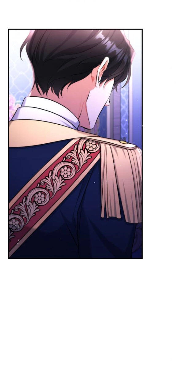 Dành Cho Nhân Vật Bị Bỏ Rơi Yêu Thích Nhất Của Tôi Chapter 54.2 - 17