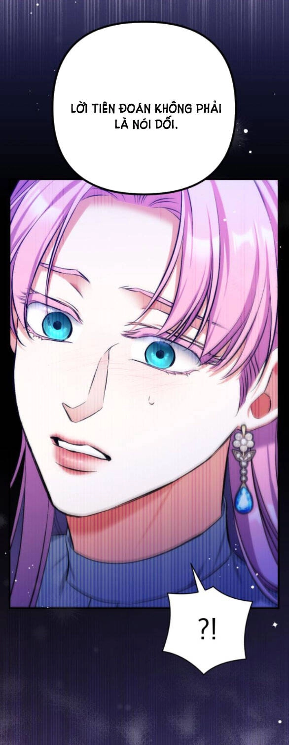 Dành Cho Nhân Vật Bị Bỏ Rơi Yêu Thích Nhất Của Tôi Chapter 54.2 - 19