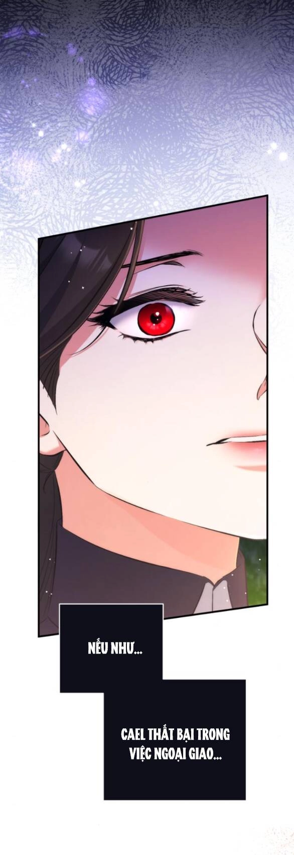 Dành Cho Nhân Vật Bị Bỏ Rơi Yêu Thích Nhất Của Tôi Chapter 55.1 - 30