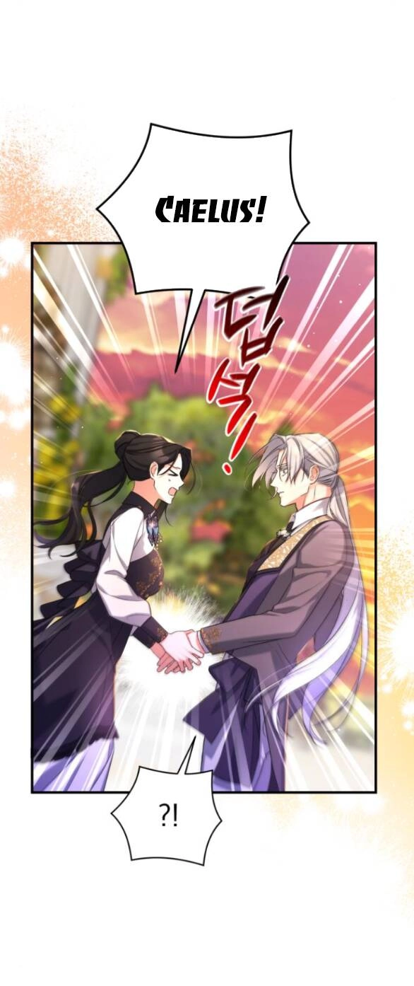 Dành Cho Nhân Vật Bị Bỏ Rơi Yêu Thích Nhất Của Tôi Chapter 55.1 - 35