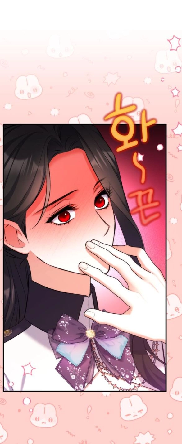 Dành Cho Nhân Vật Bị Bỏ Rơi Yêu Thích Nhất Của Tôi Chapter 55.2 - 3