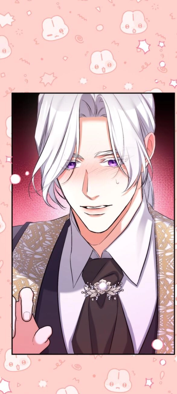 Dành Cho Nhân Vật Bị Bỏ Rơi Yêu Thích Nhất Của Tôi Chapter 55.2 - 4