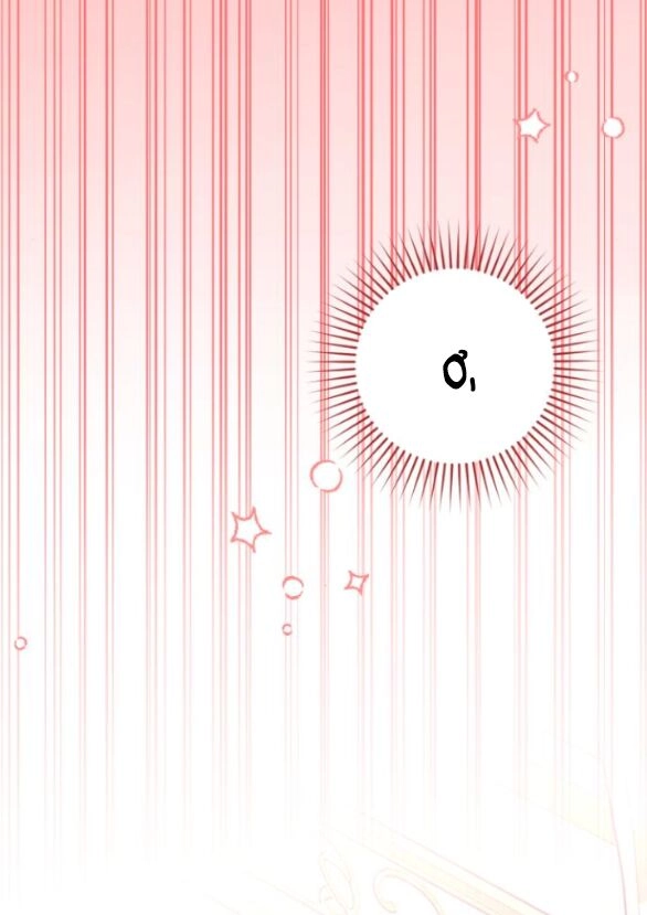 Dành Cho Nhân Vật Bị Bỏ Rơi Yêu Thích Nhất Của Tôi Chapter 55.2 - 6