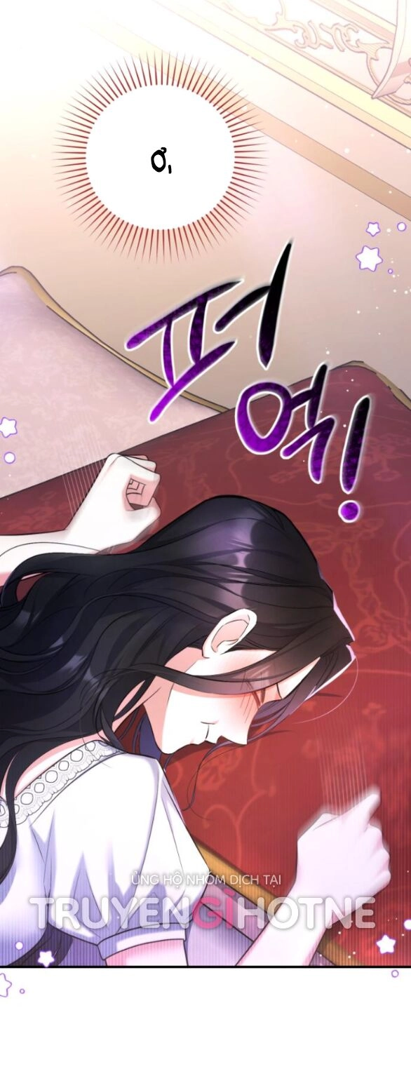 Dành Cho Nhân Vật Bị Bỏ Rơi Yêu Thích Nhất Của Tôi Chapter 55.2 - 7