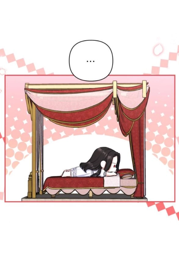 Dành Cho Nhân Vật Bị Bỏ Rơi Yêu Thích Nhất Của Tôi Chapter 55.2 - 11