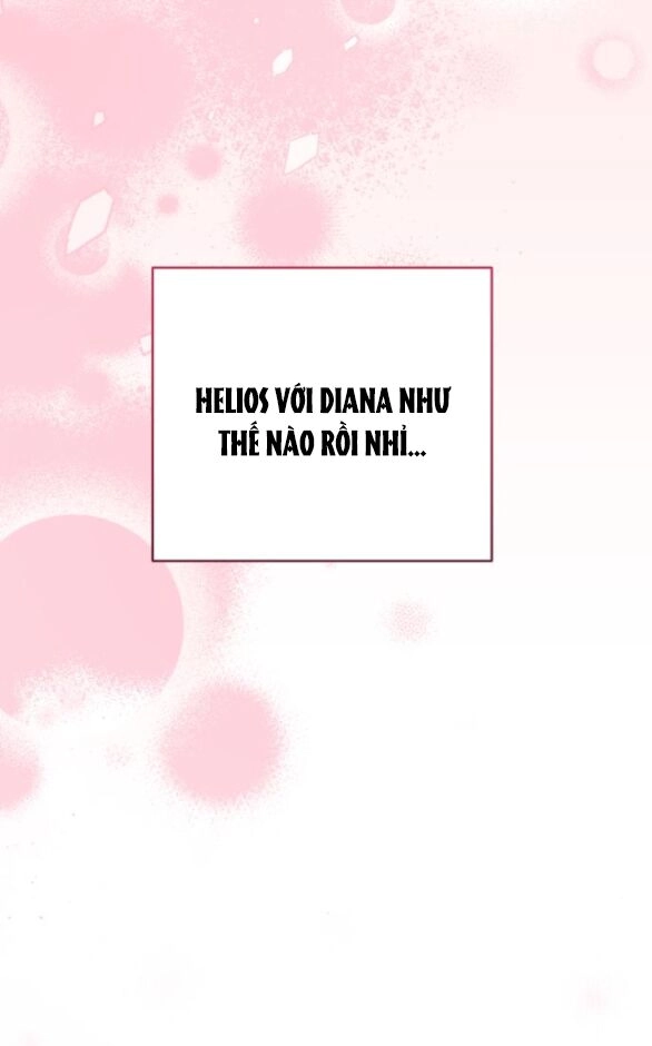 Dành Cho Nhân Vật Bị Bỏ Rơi Yêu Thích Nhất Của Tôi Chapter 55.2 - 13