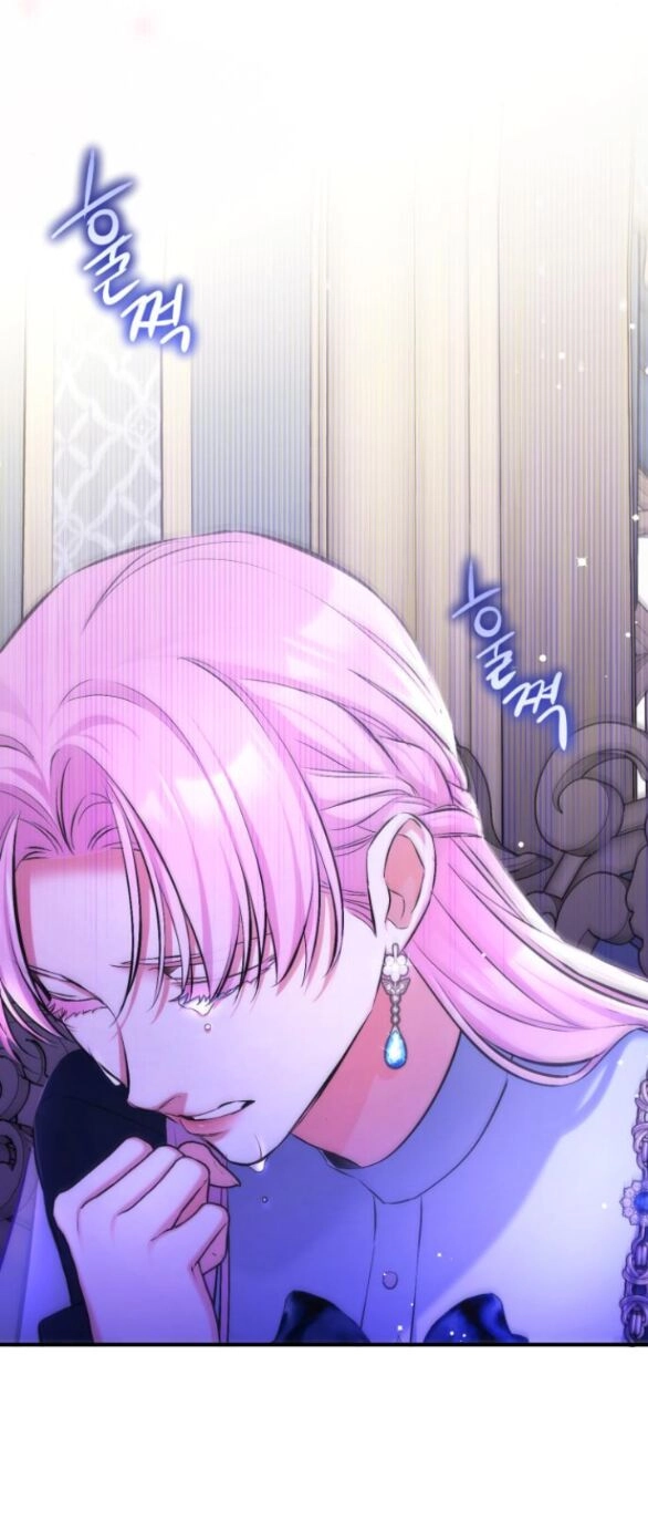 Dành Cho Nhân Vật Bị Bỏ Rơi Yêu Thích Nhất Của Tôi Chapter 55.2 - 14