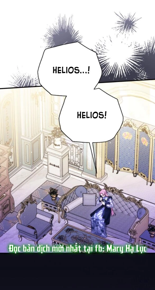 Dành Cho Nhân Vật Bị Bỏ Rơi Yêu Thích Nhất Của Tôi Chapter 55.2 - 15