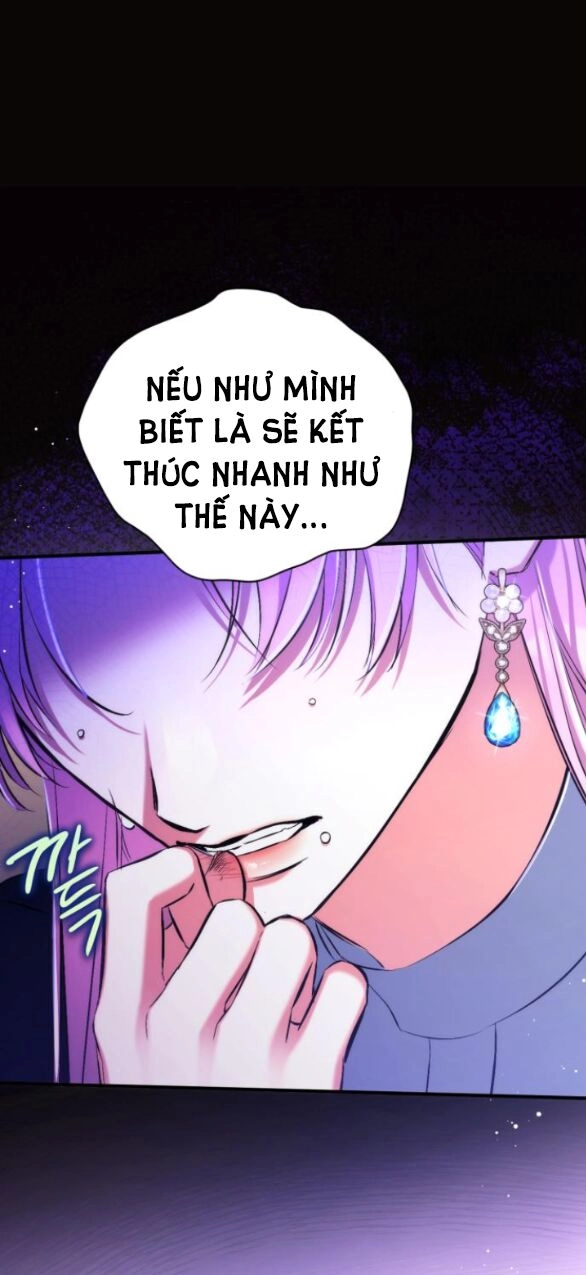 Dành Cho Nhân Vật Bị Bỏ Rơi Yêu Thích Nhất Của Tôi Chapter 55.2 - 21