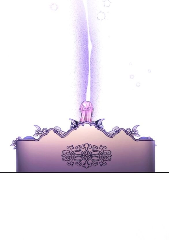 Dành Cho Nhân Vật Bị Bỏ Rơi Yêu Thích Nhất Của Tôi Chapter 55.2 - 25