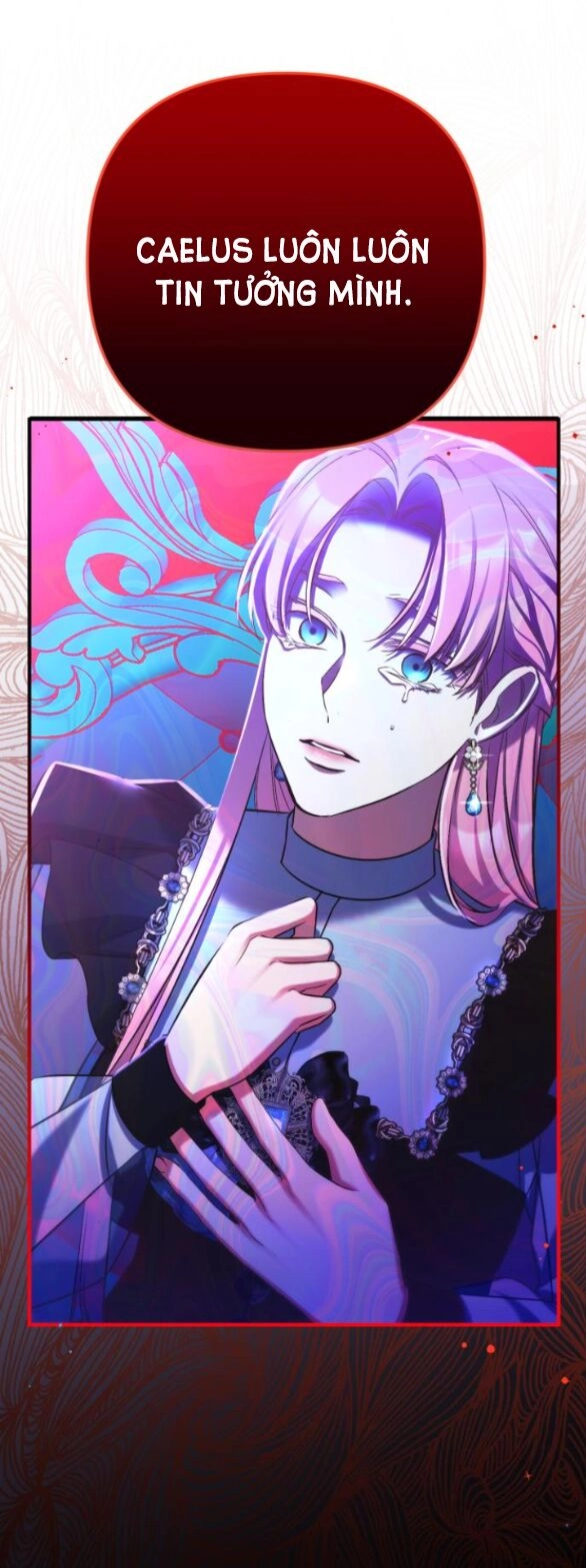 Dành Cho Nhân Vật Bị Bỏ Rơi Yêu Thích Nhất Của Tôi Chapter 55.2 - 26