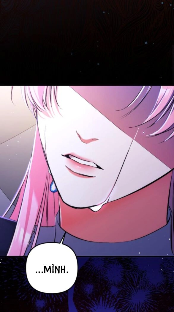 Dành Cho Nhân Vật Bị Bỏ Rơi Yêu Thích Nhất Của Tôi Chapter 55.2 - 27