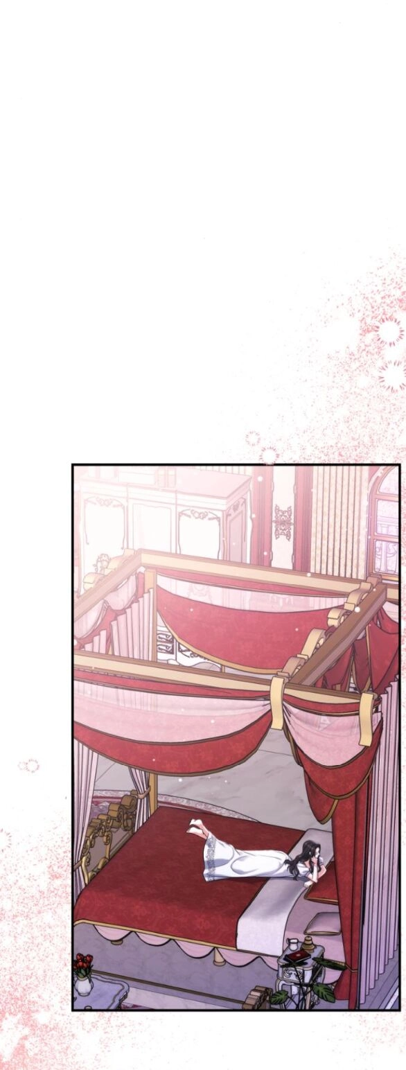 Dành Cho Nhân Vật Bị Bỏ Rơi Yêu Thích Nhất Của Tôi Chapter 55.2 - 29