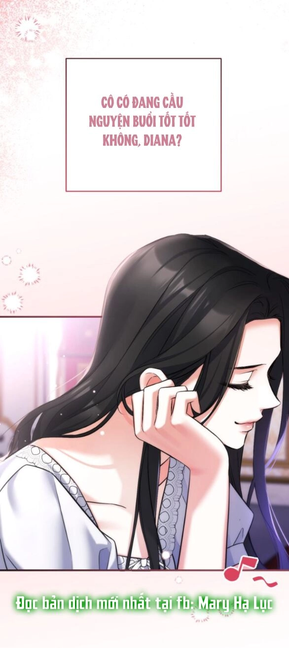 Dành Cho Nhân Vật Bị Bỏ Rơi Yêu Thích Nhất Của Tôi Chapter 55.2 - 30