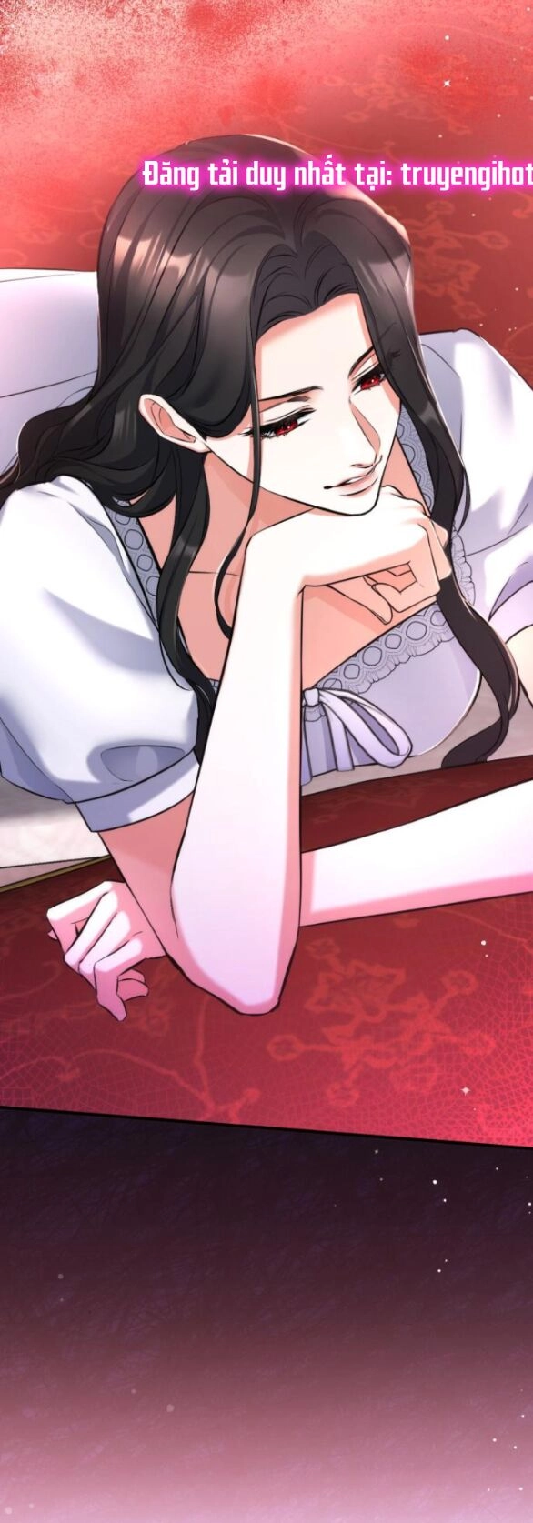 Dành Cho Nhân Vật Bị Bỏ Rơi Yêu Thích Nhất Của Tôi Chapter 55.2 - 33