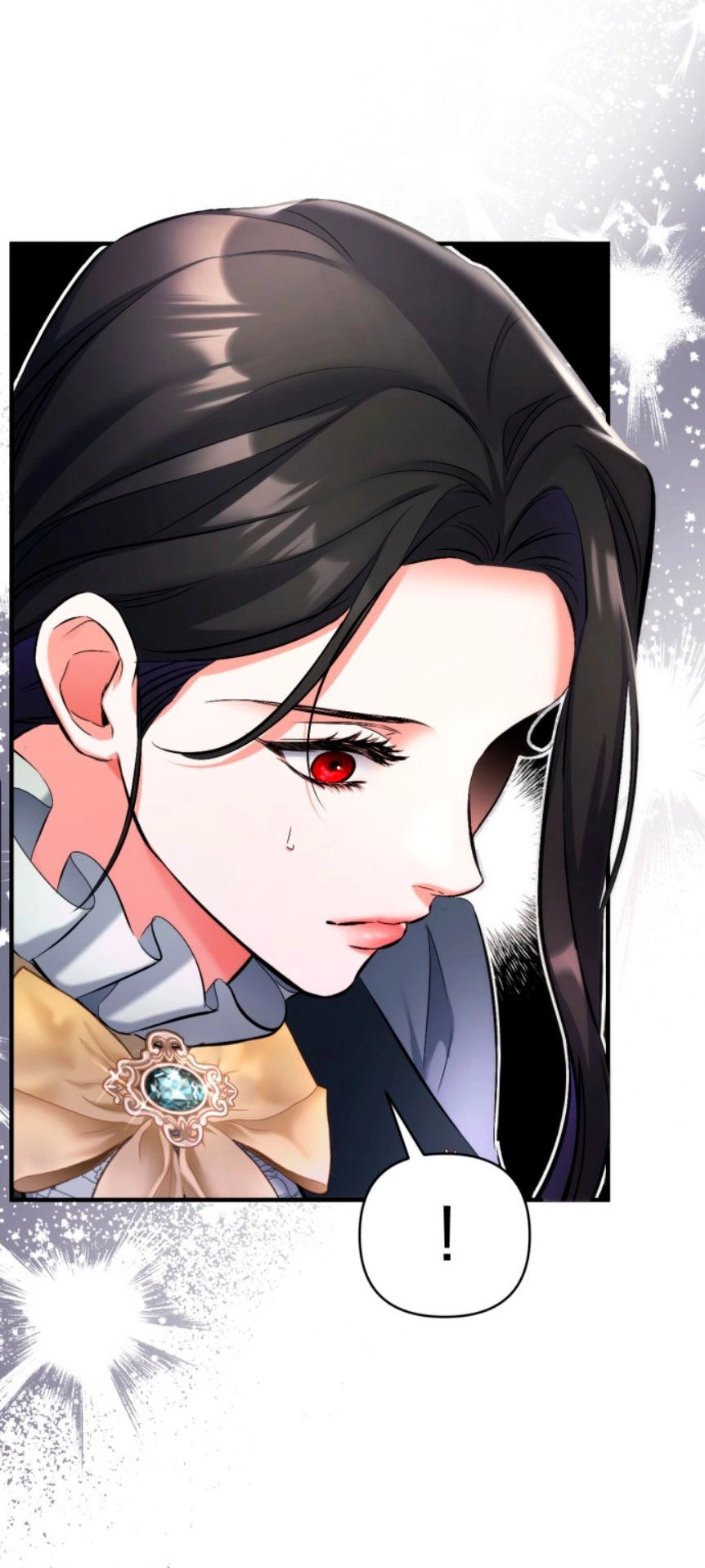 Dành Cho Nhân Vật Bị Bỏ Rơi Yêu Thích Nhất Của Tôi Chapter 56.1 - 24