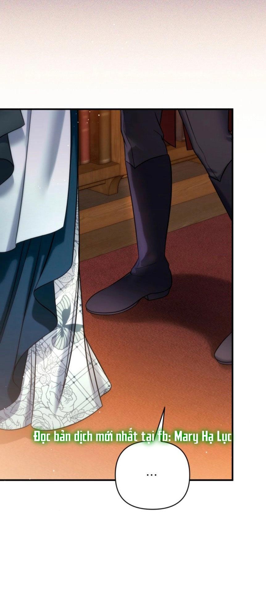 Dành Cho Nhân Vật Bị Bỏ Rơi Yêu Thích Nhất Của Tôi Chapter 56.2 - 6