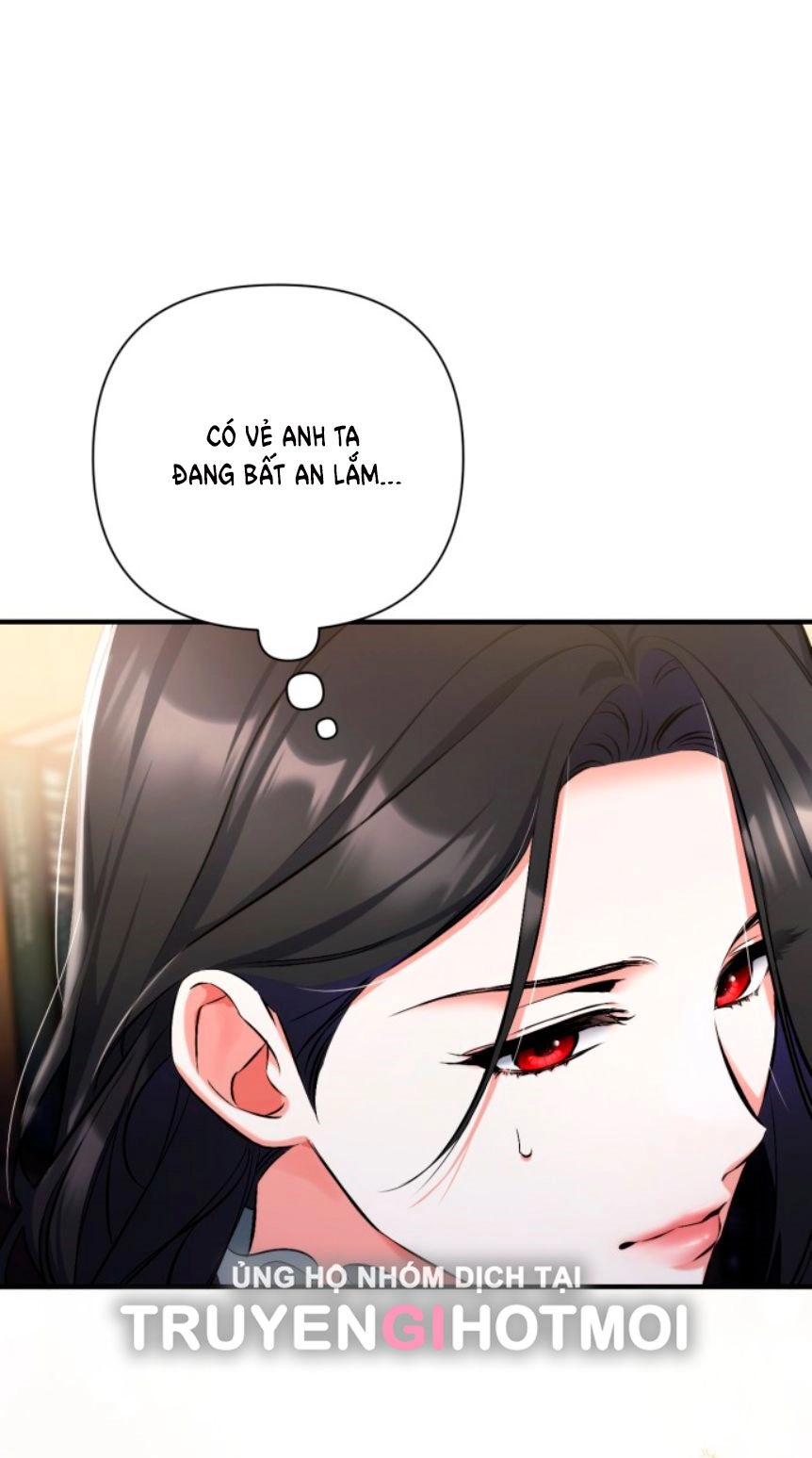 Dành Cho Nhân Vật Bị Bỏ Rơi Yêu Thích Nhất Của Tôi Chapter 56.2 - 10