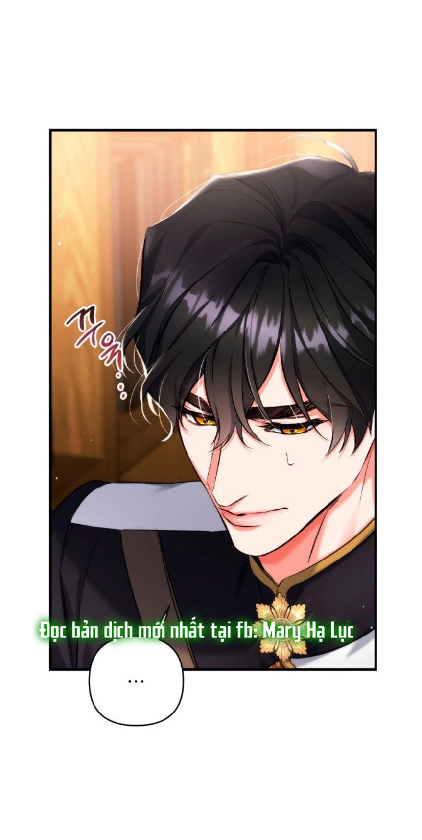 Dành Cho Nhân Vật Bị Bỏ Rơi Yêu Thích Nhất Của Tôi Chapter 56.2 - 14