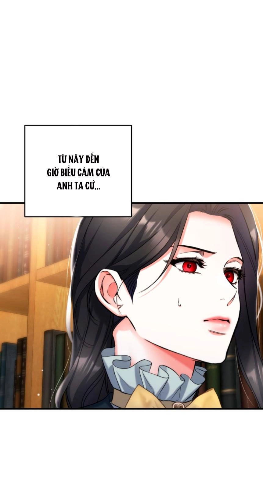 Dành Cho Nhân Vật Bị Bỏ Rơi Yêu Thích Nhất Của Tôi Chapter 56.2 - 15